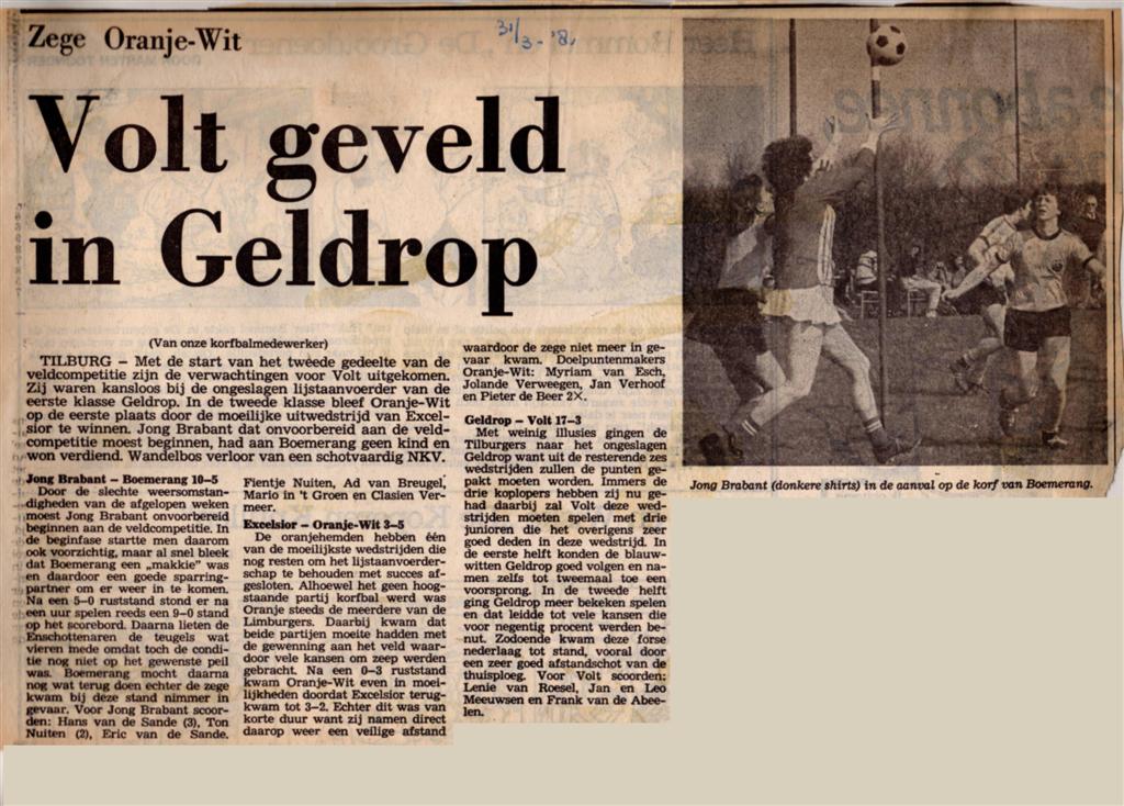 krant_31_03_1980 (Large).jpg